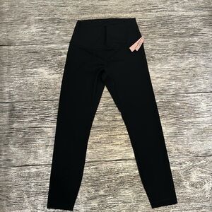 NWT!!! Victoria’s Secret Yoga Capri Pants